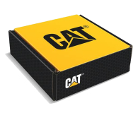 Cat Zest. XL 3pcs Multi-Tool, Knife and Keychain - 1604132 - zdjęcie 2
